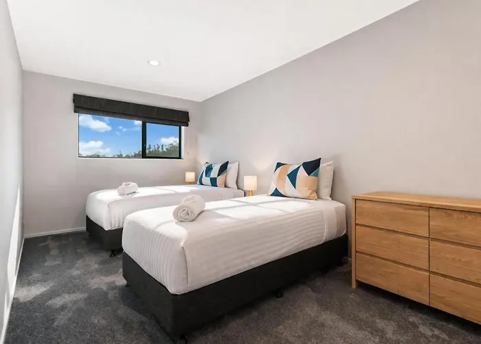 Ferienhaus Comfort In